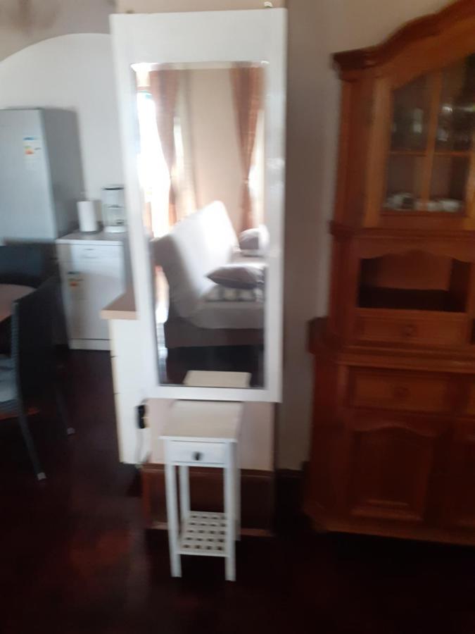 Apartments Sekoko Šibenik Екстериор снимка