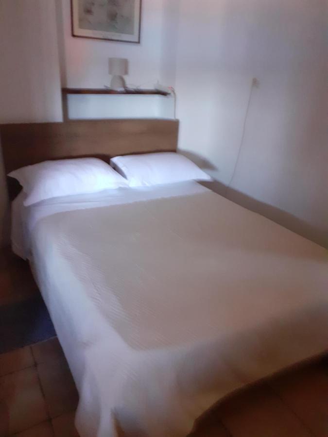Apartments Sekoko Šibenik Екстериор снимка