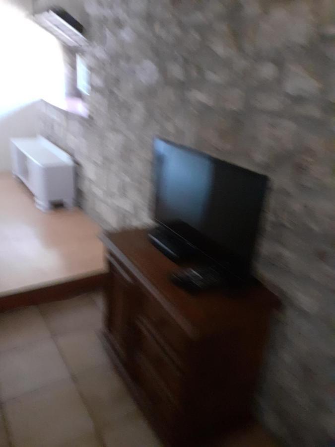 Apartments Sekoko Šibenik Екстериор снимка