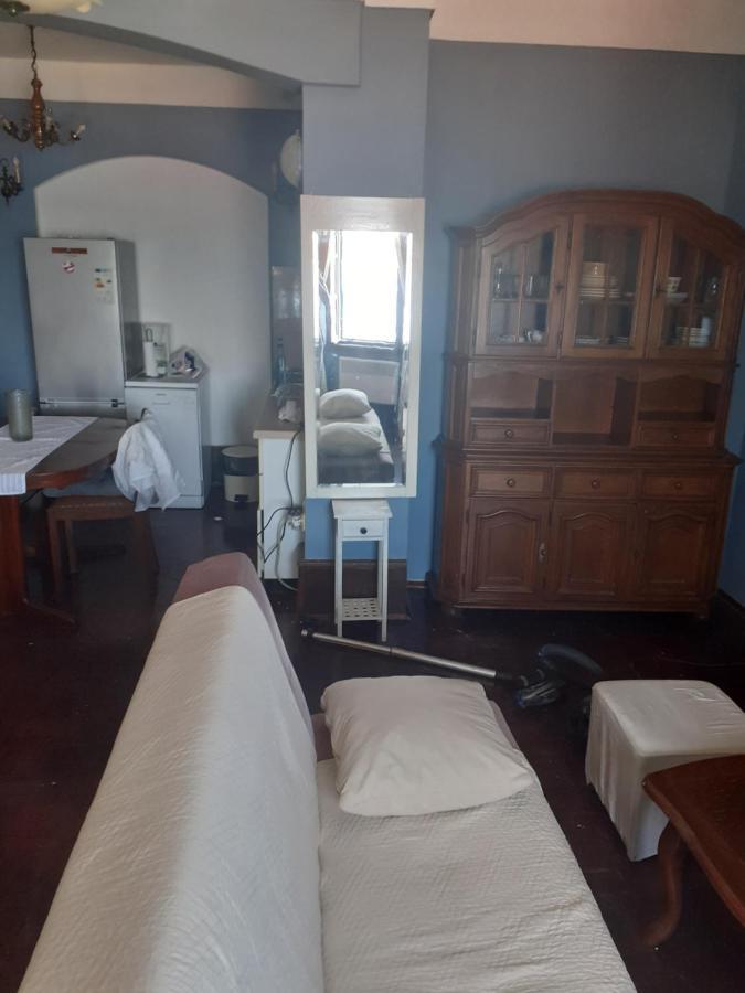 Apartments Sekoko Šibenik Екстериор снимка
