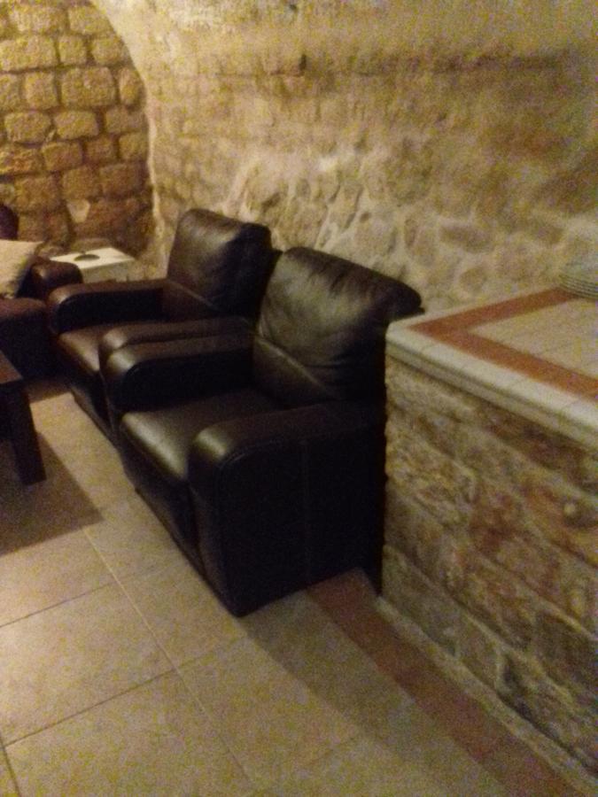 Apartments Sekoko Šibenik Екстериор снимка