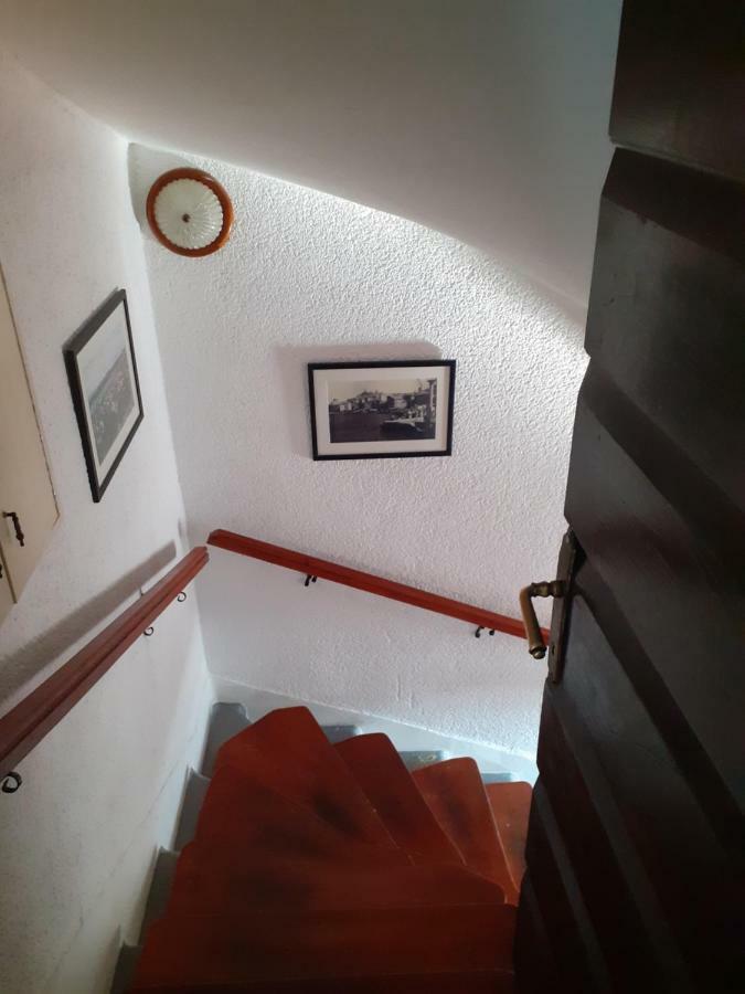 Apartments Sekoko Šibenik Екстериор снимка